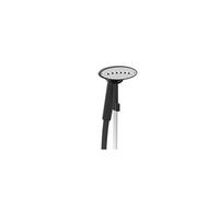 STEAMONE Défroisseur vapeur Minilys noir