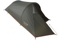 Tente camp minima 2 sl plus