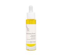 MINIMA[LISTE] SÉRUM JOUR ET NUIT PEAUX MIXTES Huile 30 ml