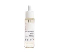MINIMA[LISTE] SÉRUM JOUR ET NUIT PEAUX SENSIBLES Huile 30 ml