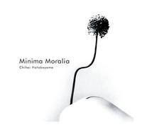 Minima Moralia