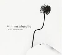 Minima Moralia
