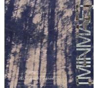 Minimae - Microcassette Quatrains