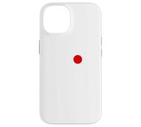 Minimal Kitsune Jazz Music Band Japonais Harajuku Coque pour iPhone 14