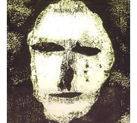 Minimal Man - The Shroud of [Import]