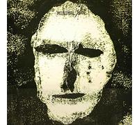 Minimal Man - The Shroud of [Import]