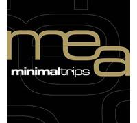 Minimal Trips [Import]