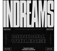 Indreams