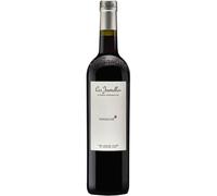 Minimalist 2025 - Sans sulfites ajoutés - Les Jamelles