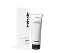 Minimalist 5% Niacinamide Lotion