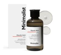 Glycolic Acid 08% Exfoliating Liquid 150ml