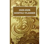 Minimalist Daily Planner | 120 Pages | Undated Day Organizer with Clear Layout for Tasks, Meals, Mood & Productivity: A distraction-free layout for ... simplicity, and peak focus in daily planning.