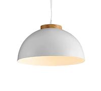 Minimalist LED Elegant Pendant Lights Personalized Adjustable Chandelier Coffee Shop Elegant Hanging Light Iron Art Metal Ceiling Chandelier Lamp Commercial Decoration Lighting Fixture
