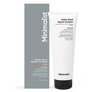 Maleic Bond Repair Complex 5% Hair Mask with Transglutaminase,Amino Acids & Ceramides
