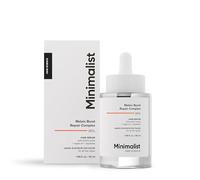 Minimalist Maleic Bond Repair Complex 5% Hair Serum 50 ml