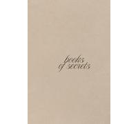 Minimalist Password Notebook - A7 Pocket Size | Internet Password Organizer & Logbook for Easy Login Tracking: A Simple, Pocket-Sized Password Keeper ... Info Safely - Discreet, No Alphabetical Tabs