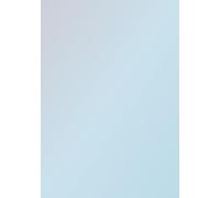 Minimalist Planner 2026: Monthly & Weekly Layouts for Simple and Clear Planning