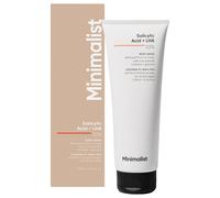 Minimalist Salicylic Acid + LHA 2% Body Wash 200 ml