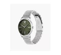 Minimaliste AR11644