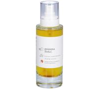 MINIMALISTE Essence Resplendissante Solution(S) 100 ml