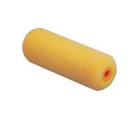 Minimanchon mousse floquée