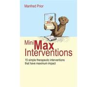 Minimax Interventions