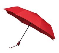 miniMAX® Parapluie Pliant, autom., résistant au Vent
