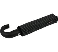 miniMAX® parapluie pliant, ouvert./ferm. autom.