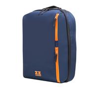 Minimeis Backpack Bleu