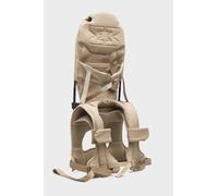 Minimeis - Porte-bébé épaule The Shoulder Carrier G5 - Sand Premium