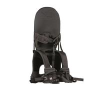 MINIMEIS Porte-épaule G4