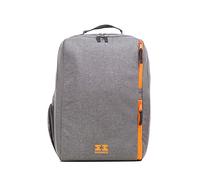 MINIMEIS Sac à dos - Le sac à dos convient pour le porte-épaule G4 pour enfant