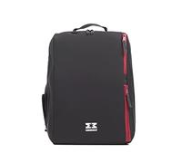MINIMEIS Sac à dos - Le sac à dos convient pour le porte-épaule G4 pour enfant