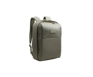 Minimeis - Sac à dos The Backpack G5 - Olive Premium