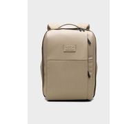 Minimeis - Sac à dos The Backpack G5 - Sand Premium