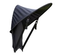 Minimeis Sunshade G4 - Pare-Soleil pour Porte-bébé