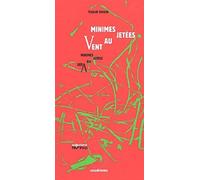 Minimes jetees au vent