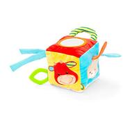 Minimi Cube d'Activités Pom
