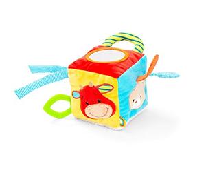 Minimi Cube d'Activités Pom