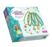 Minimiki - Bracelets Tahiti - Créations du monde