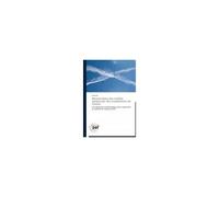 Minimisation Des Conflits Aériens Par Des Modulations De Vitesse