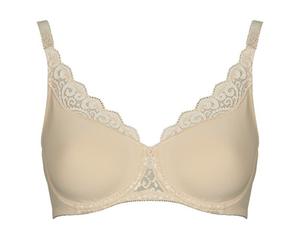 Minimiseurs femmes Triumph Amourette W01 Beige 95C