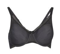 Minimiseurs femmes Triumph INFINITE SENSATION Noir EU 75C