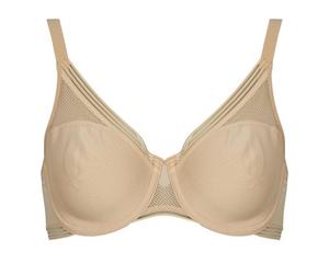 Minimiseurs femmes Triumph Infinite Sensation W01 Beige 90C