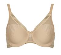Minimiseurs femmes Triumph Infinite Sensation W01 Beige 95D
