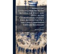 Minimizing Coordination Problems Between the JFACC and JFLCC in the Coordination of Joint Fires Between the FSCL and Land Component Forward Boundary
