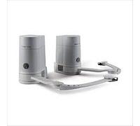MiniModus 24 SL Motoréducteur irréversible pour portail battant King Gates