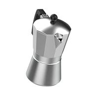 Cafetera Taurus Italica Minimoka 3t
