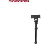 MINIMOTORS Béquille Pour Trottinette Dualtron 2/Ultra G