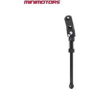 MINIMOTORS Béquille Pour Trottinette Dualtron Mini G